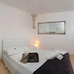 Luxury Luminosa Сплит