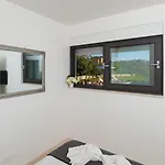 Luxury Luminosa *