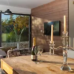 Luxury Luminosa * Сплит