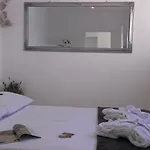 Luxury Luminosa * Сплит