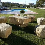 Вилла Luxury Luminosa Сплит
