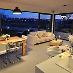 Вилла Luxury Luminosa
