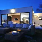 Luxury Luminosa Сплит