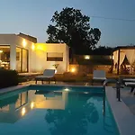 Luxury Luminosa * Split