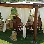 Luxury Luminosa