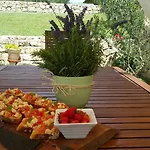 Villa Luxury Luminosa