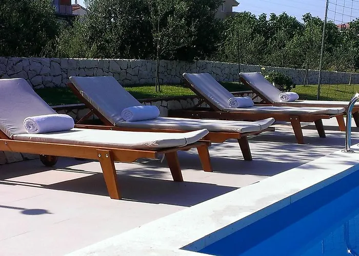 Luxury Luminosa *