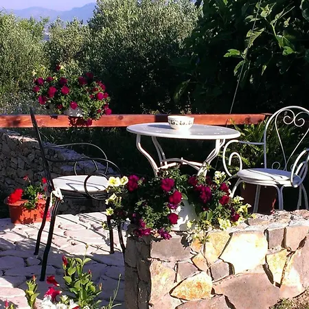 Luxury Luminosa Split