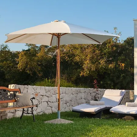 Luxury Luminosa Split