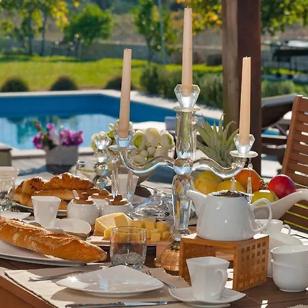 Luxury Luminosa Split