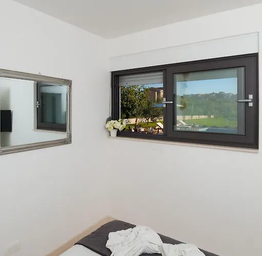 Luxury Luminosa *