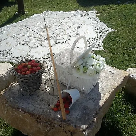 Luxury Luminosa Split