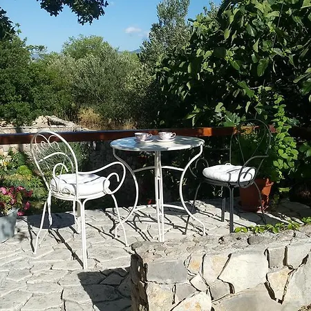 Luxury Luminosa Villa Split